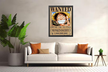 "Transform Your Space, Ignite Your Passion"